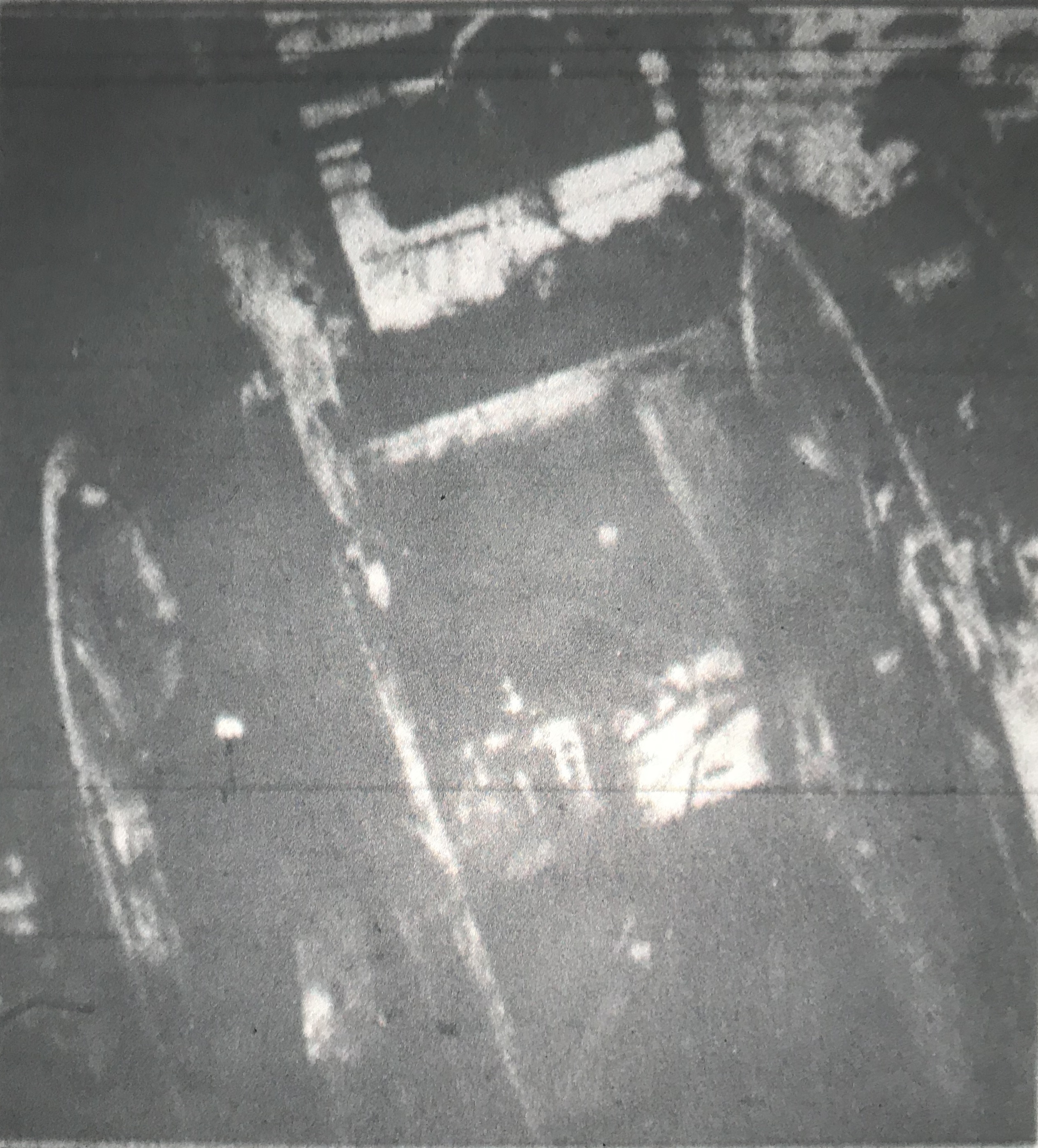 1946